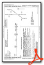 OLGUY THREE (RNAV)