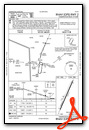 RNAV (GPS) RWY 02