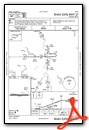 RNAV (GPS) RWY 27