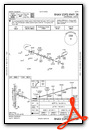 RNAV (GPS) RWY 28