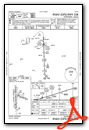 RNAV (GPS) RWY 35R