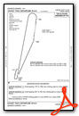 GNNET TWO (RNAV)