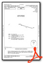 LILLS THREE (RNAV)