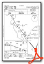 RNAV (GPS) RWY 14