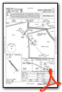 RNAV (GPS) RWY 13