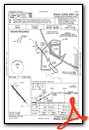 RNAV (GPS) RWY 33