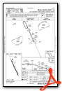 RNAV (GPS) RWY 16