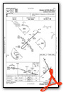 RNAV (GPS) RWY 04