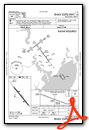 RNAV (GPS) RWY 14