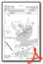 RNAV (GPS) RWY 32