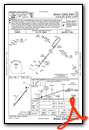 RNAV (GPS) RWY 23