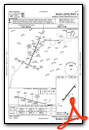 RNAV (GPS) RWY 04