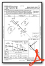 RNAV (GPS) RWY 14