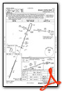 RNAV (GPS) RWY 21