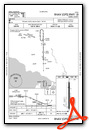 RNAV (GPS) RWY 18