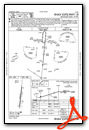 RNAV (GPS) RWY 18