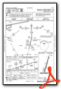 RNAV (GPS) RWY 18