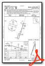 RNAV (GPS) RWY 02