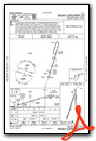 RNAV (GPS) RWY 20