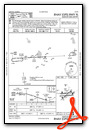 RNAV (GPS) RWY 09L