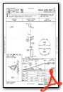 RNAV (GPS) RWY 36