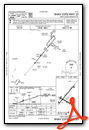 RNAV (GPS) RWY 23