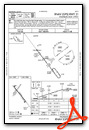 RNAV (GPS) RWY 31