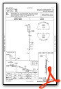 RNAV (GPS) RWY 18