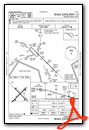 RNAV (GPS) RWY 13