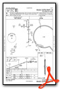 RNAV (GPS) RWY 18