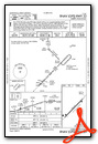 RNAV (GPS) RWY 23