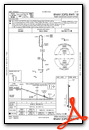 RNAV (GPS) RWY 18