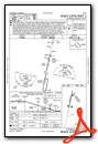 RNAV (GPS) RWY 02