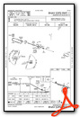 RNAV (GPS) RWY 11