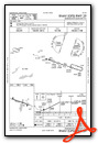 RNAV (GPS) RWY 29