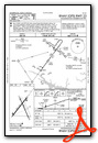 RNAV (GPS) RWY 23