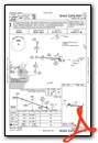 RNAV (GPS) RWY 10