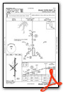 RNAV (GPS) RWY 35