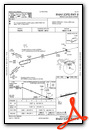 RNAV (GPS) RWY 08