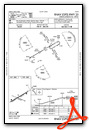 RNAV (GPS) RWY 25