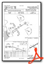 RNAV (GPS) RWY 07