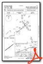 RNAV (GPS) RWY 23