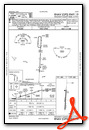 RNAV (GPS) RWY 19