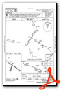 RNAV (GPS) RWY 12