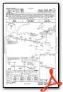 RNAV (GPS) RWY 10