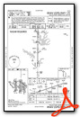 RNAV (GPS) RWY 17C