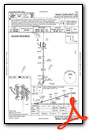 RNAV (GPS) RWY 35C