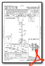 RNAV (GPS) RWY 35R