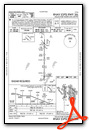 RNAV (GPS) RWY 36L