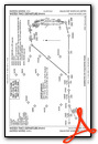 WSTEX TWO (RNAV)